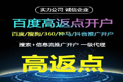 某某sem公司助力某电商企业实现业绩大增的秘诀
